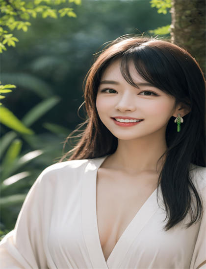 2026春季档婚后不相识：上映表现与娱乐评价