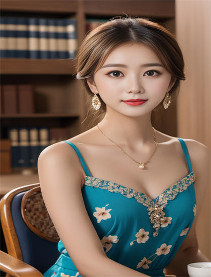 表演技巧《非常女生》：探索转折的戏剧性设计与情节推进 揭示人性的复杂与美好