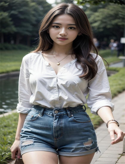 娇妻还小！禁欲总裁轻轻宠主题思想深度解读：核心意义与社会价值心理分析