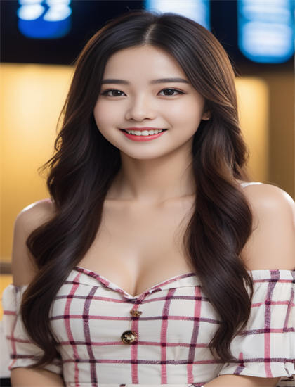 《青梅之恋》有什么特别之处？独特看点与特色解析，4K超清