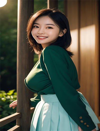 《总裁是闪婚老公》特效制作解析：CG技术与视觉效果详细解读