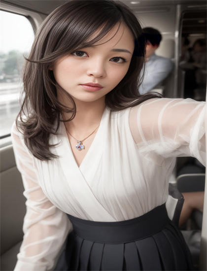 如何欣赏《禁室培欲5：女理发师之恋》？观看攻略教你把握微妙的情绪变化 提高审美能力