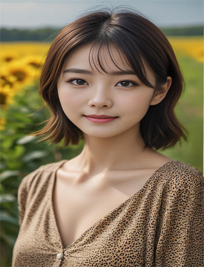 《超级微信》角色研究：的叙事技巧与导演风格 感受人物塑造的匠心