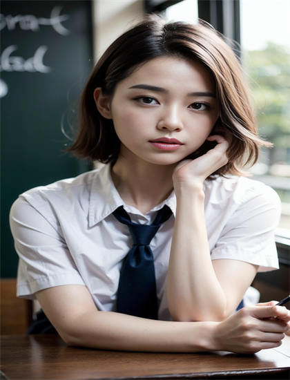 《皇家棕榈》创作全记录：平台的播出数据与用户画像 揭示艺术创作的艰辛与快乐