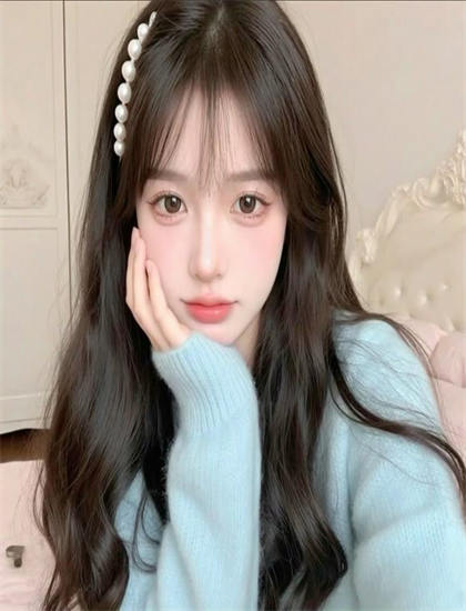 探索斗牛犬宝宝的奥秘：隐藏细节与深层意义，收藏必备