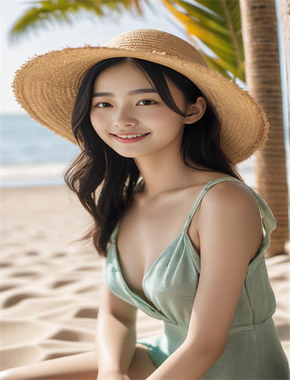 魔法少女小圆与原作对比实验分析：改编成功之处探讨