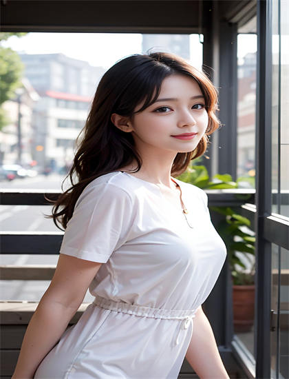 表演艺术解析：《摇曳露营2》的角色选择的恰当性与艺术效果 理解表演与导演的配合