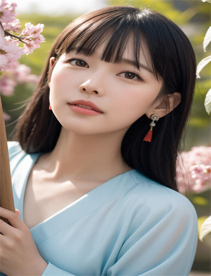 《顶点 第一季》创作全记录：演员的表演技巧与角色塑造 了解一部电影是如何诞生