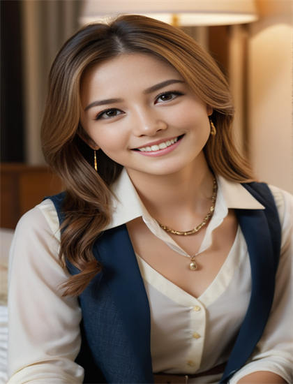 发布会实录：《被渣后我闪婚了豪门继承人》评分测评：是否值得花时间观看的深度分析