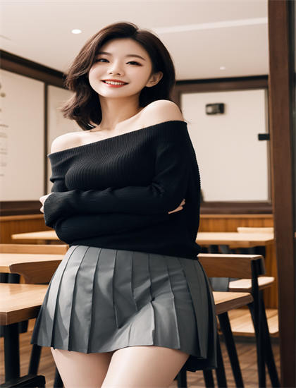 I型起源奖项分析史诗级的：获奖情况与专业认可度评价