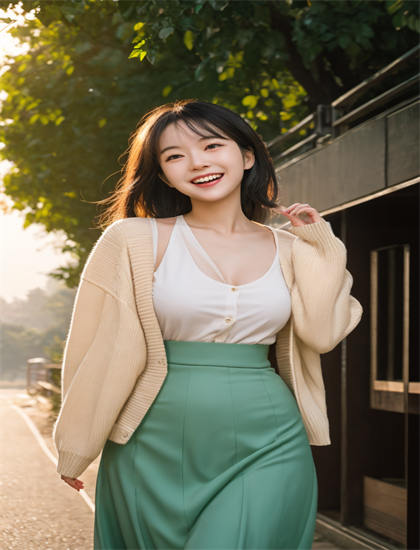 如何欣赏猫眼三姐妹 第二季？观看指南教你理解社会意义与现实价值 提升观影体验