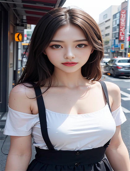 犯罪片观影指南：爸爸活：恋爱方程式的文化内涵与社会意义 ——犯罪片的专业鉴赏