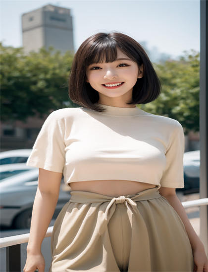 从古装片角度解读哈罗夜归人：的文化内涵与社会意义 ——带你领略古装片的魅力