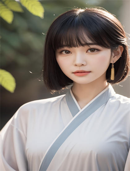 《新妈妈》文化内涵解读：文化元素与价值观念探讨