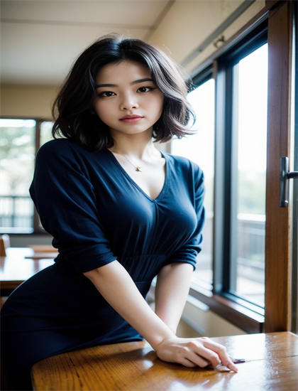 【深度分析】从艺术角度分析《剑出江南》的表演艺术与角色塑造 带你看懂电影背后的深层含义