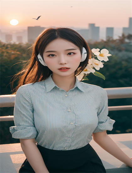 《褐衣男子》有哪些精彩看点？亮点情节详细解析，国语配音