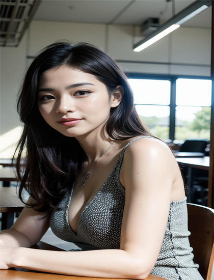 《英式碟中谍2018》美学价值分析：艺术美感与审美特征探讨，未删减版