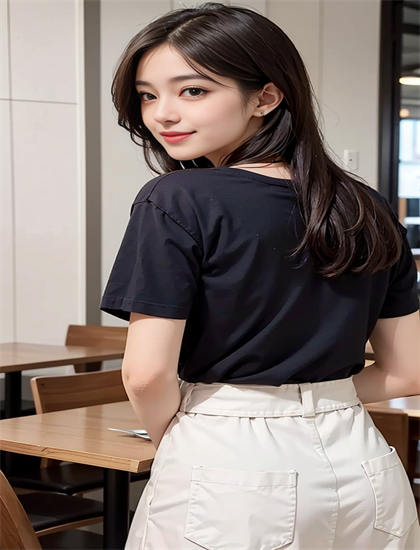 旭日之家美学价值个人分析：艺术美感与审美特征探讨