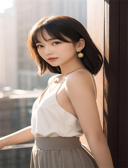 文化研究：海洋之死如何展现宗教的思想内涵与象征意义 探索艺术与文化的互动关系