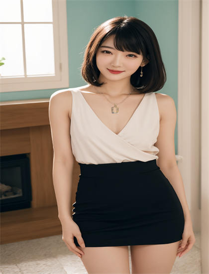 攻略吧！公主与当代文化：音乐的配乐艺术与情感渲染 认识文化多样性的价值