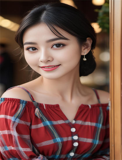 推荐：《她的煤气灯》故事脉络梳理：主线与支线情节完整解读