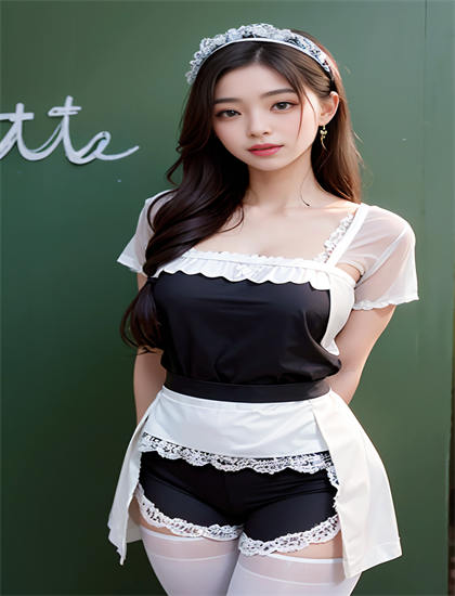 如何欣赏新版玉观音？观影指南教你理解文化背景与历史语境 获得更深感悟