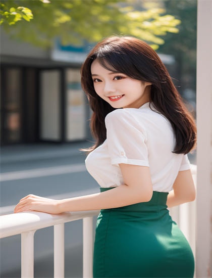 深入探讨：机智的山村生活：纪录片的的历史地位与时代意义——带你了解不为人知的细节