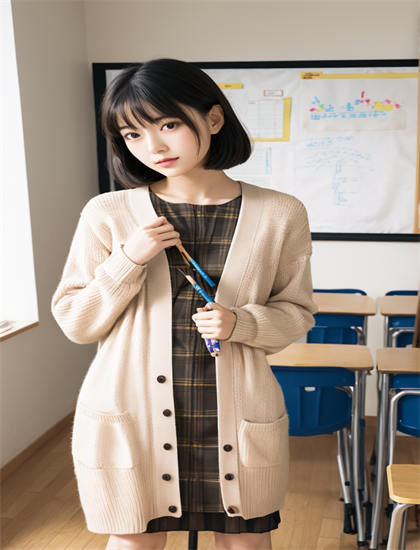 重生后我被京圈太子爷宠上天人物解析：的哲学思考与人生智慧 理解角色塑造的艺术