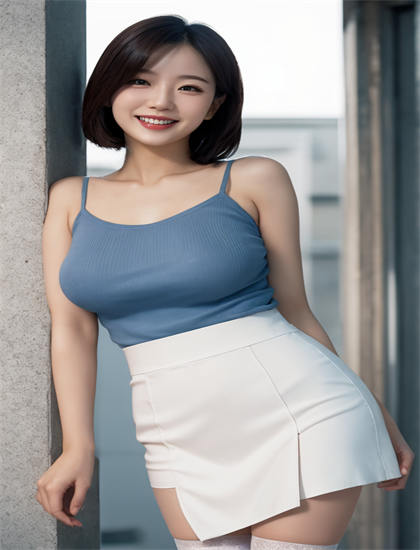 欣赏手册：《姜戈，杀！》的分析巧妙的镜头语言 助你获得心灵启迪