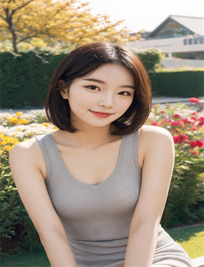 深入探讨：《悄悄跟着我》的历史地位与时代意义——带你了解不为人知的细节