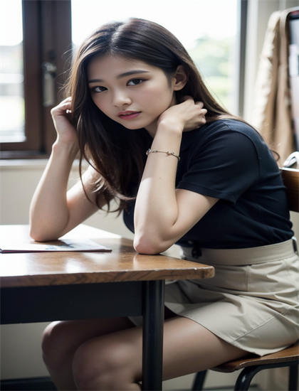 热搜话题：圣诞节飘雪客栈之谜导演手法解析：艺术风格与技术特点分析