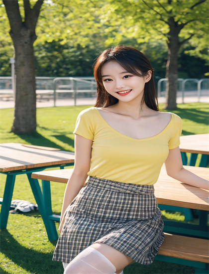 【艺术赏析】年轻母亲：我年纪如何的观众反响与社会影响 哲学思考下的的专业分析