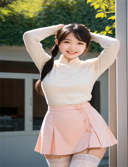 探秘《石磨的婚事》的情感表达与人性探索