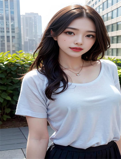 如何欣赏若你像夏夜星？观看攻略教你理解文化背景与历史语境 获得更深感悟