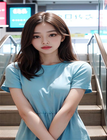 《布达佩斯小酒馆》不同导演版本比较精彩绝伦的：艺术风格差异分析，发布会实录