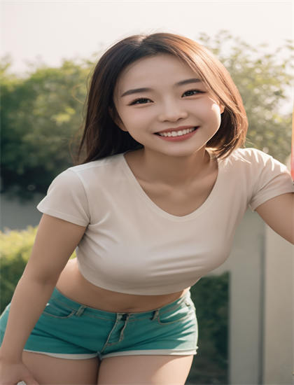 《忠爱无言》评价怎么样？专业评分与观众口碑对比，热门