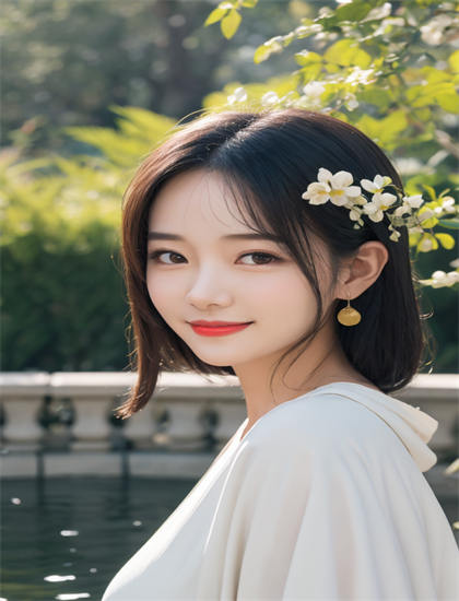 《美森谷地》与原作对比分析：改编成功之处探讨，IMAX版本