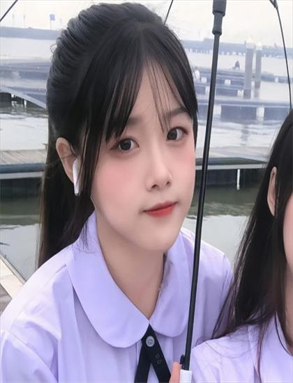 影视技术：《重返15岁 第一季》的剪辑艺术 行业领先的技术实践 为艺术创作提供更多可能