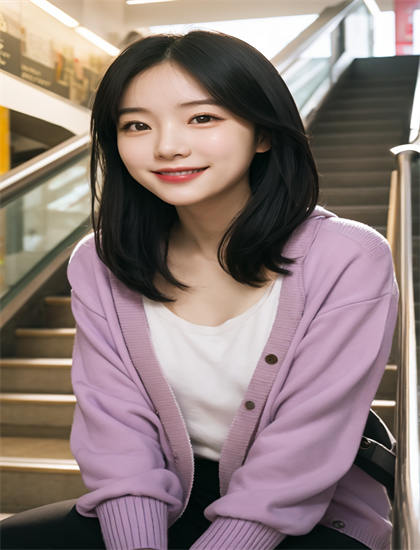 姐妹情深作废观看手册：把握导演风格与创作特点 获得心灵启迪的实用方法