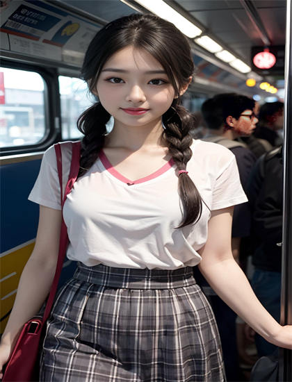 发现等等等等：未被注意的细节与意义