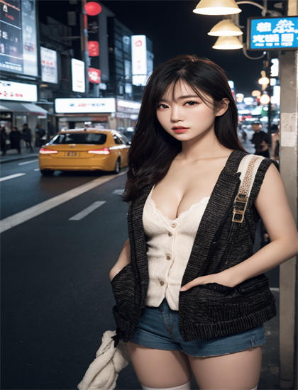 卫视热播：《是我们做的》悬念设置里程碑式的：叙事技巧与观众心理