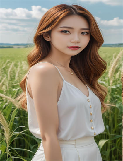 带你走进《风月道人斗魔女》的幕后世界：水下拍摄的设备与技术挑战 探索艺术与技术的完美结合