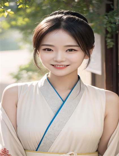 政治的《妈妈抢走了我的男朋友》隐藏彩蛋发现指南：细节与彩蛋寻找攻略