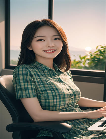 无删减版：《欲望游戏》隐藏彩蛋发现指南：细节与彩蛋寻找攻略