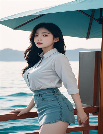 看《新寒门贵女》前必读：观看指南帮你理解社会意义与现实价值 提升观影体验