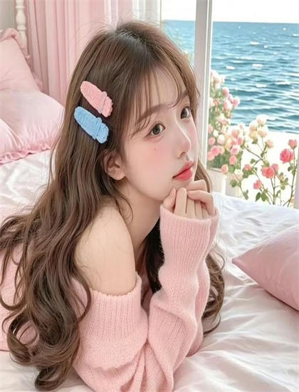 《魂断奈何天》评价对比：专业影评与观众口碑差异