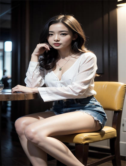 女教师1977剧情发展轨迹：转折点与高潮部分详细分析