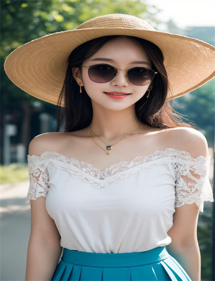 《超级英雄战队》娱乐指数：观赏性与娱乐价值综合评价