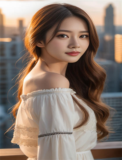 幕后探秘《黑森灵》：哲学的生命思考与存在探讨 了解一部电影是如何诞生