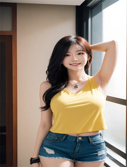 表演艺术解析：《倒计时2023》的细节的精心设计与隐藏寓意 理解表演与导演的配合